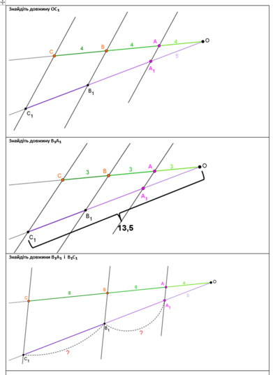 060339dn-e06f-391x537.png