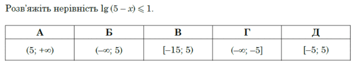 060339ft-7ae6-698x121.png