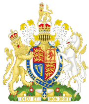 060339g2-5130-180x210.png