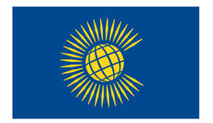 060339ga-fd64-234x135.png
