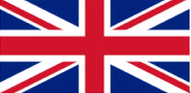 060339gl-28e2-191x93.png