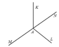 060339in-25f1-242x191.png