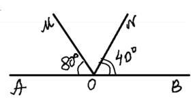 060339jo-25c5-286x156.png