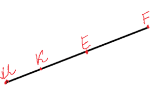 060339k0-ecda-341x193.png