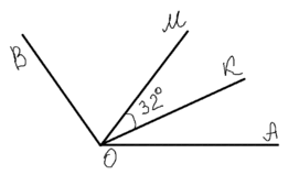 060339kh-900d-271x159.png