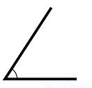 060339mu-a1b5-133x126.png