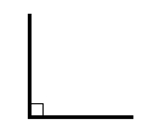 060339my-5312-143x128.png