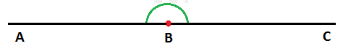 060339n3-2aac-350x50.png