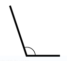 060339n6-bd0e-139x126.png