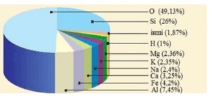 060339q8-cf45-306x145.png