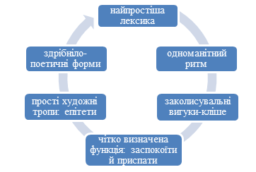 060339qd-1fb2-362x244.png