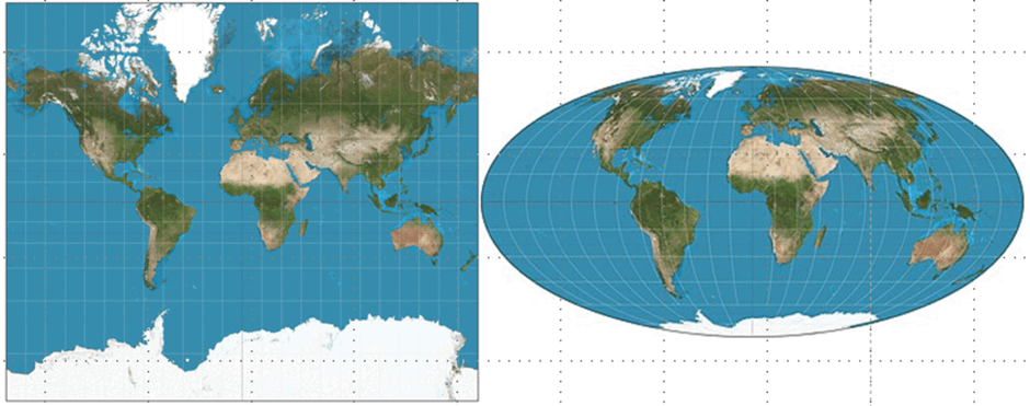 060339tc-ed20-940x371.png