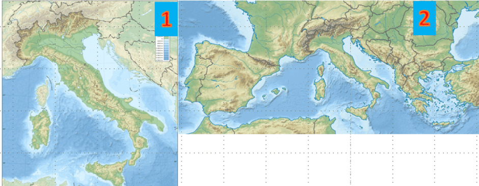 060339um-f21c-940x366.png