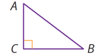 060339vf-8d03-219x114.png