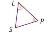 060339vm-3393-180x119.png