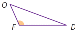 060339vt-e366-244x108.png
