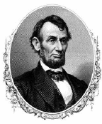 060339xh-099e-144x174.png