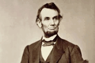 060339zz-e542-192x127.png