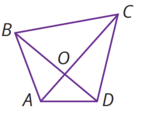 06033a1i-3495-147x115.png
