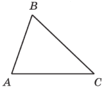 06033a5b-82be-104x89.png