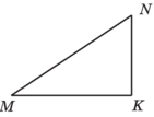 06033a5p-9612-141x107.png