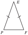 06033a60-d410-94x117.png