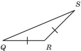 06033a6b-3da3-165x104.png