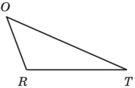 06033a6g-a84b-135x88.png
