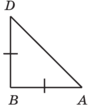 06033a6n-4414-88x108.png