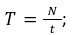 06033a7f-b43b-81x35.png