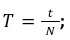 06033a7g-c9a5-70x40.png