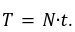 06033a7m-6ad2-75x32.png
