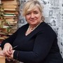 https://fs06.vseosvita.ua/06033a87-a560-90x90.jpg