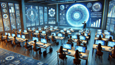 06033a9z-9e48-342x192.png
