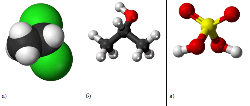 06033ab0-414f-798x338.png