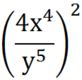 06033aoq-f30f-82x80.png