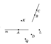 06033apy-89b5-180x154.png