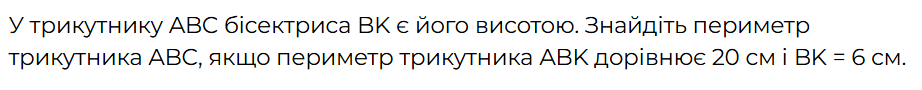 06033aq0-b1e0-922x90.png