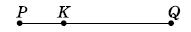 06033ari-4a2e-191x32.png