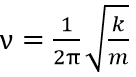 06033arl-f0b9-136x77.png