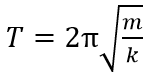 06033arr-4d91-151x73.png