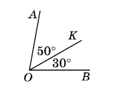 06033as1-07b0-168x125.png