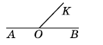 06033ast-b06b-149x65.png