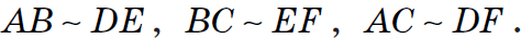 06033axo-41ce-484x36.png