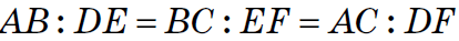 06033axs-3a2b-414x37.png