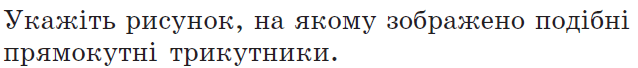06033ayi-4e02-638x68.png