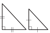 06033ayt-2efe-206x134.png