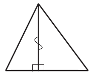 06033az0-b64a-187x151.png