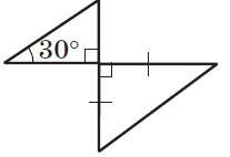 06033az2-995d-207x142.png