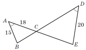 06033azd-a359-294x171.png